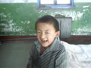 Image result for chinese orphans